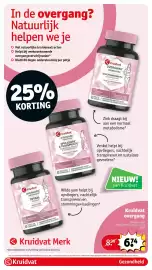 Kruidvat folder Pagina 42
