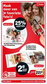 Kruidvat folder Pagina 43