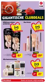 Kruidvat folder Pagina 45