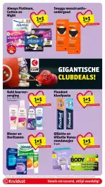 Kruidvat folder Pagina 46