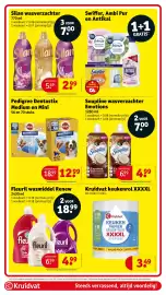 Kruidvat folder Pagina 47