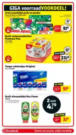 Kruidvat folder Pagina 48