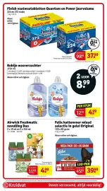 Kruidvat folder Pagina 49