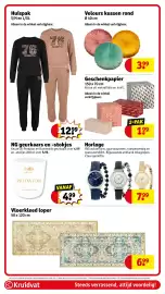 Kruidvat folder Pagina 50