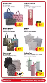 Kruidvat folder Pagina 51