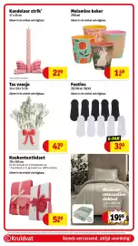 Kruidvat folder Pagina 52