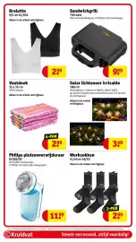 Kruidvat folder Pagina 54