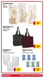 Kruidvat folder Pagina 55