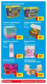 Kruidvat folder Pagina 56