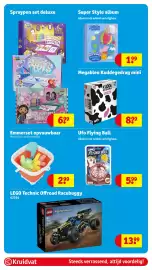 Kruidvat folder Pagina 57