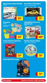 Kruidvat folder Pagina 58