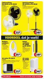 Kruidvat folder Pagina 59