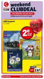 Kruidvat folder Pagina 61