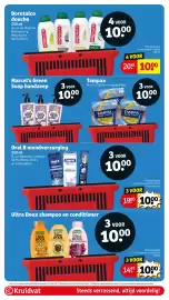 Kruidvat folder Pagina 6