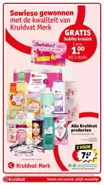 Kruidvat folder Pagina 8