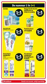 Kruidvat folder Pagina 9