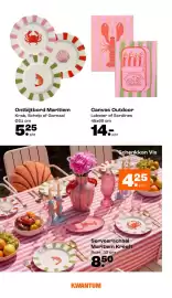 Kwantum folder Pagina 10