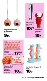 Kwantum folder Pagina 11