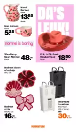 Kwantum folder Pagina 12