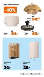 Kwantum folder Pagina 13