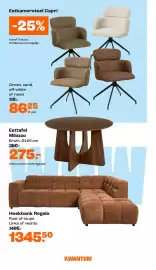 Kwantum folder Pagina 14