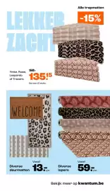 Kwantum folder Pagina 15