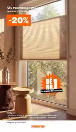 Kwantum folder Pagina 16