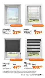 Kwantum folder Pagina 17