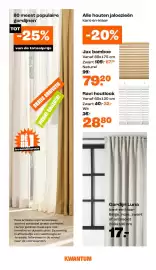 Kwantum folder Pagina 18