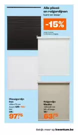 Kwantum folder Pagina 19