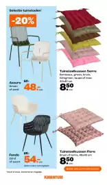 Kwantum folder Pagina 2