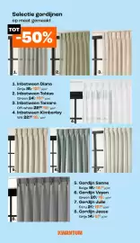 Kwantum folder Pagina 20