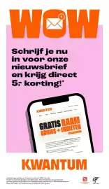 Kwantum folder Pagina 21