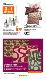 Kwantum folder Pagina 4