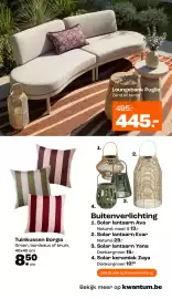 Kwantum folder Pagina 5