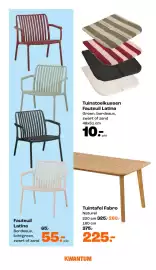 Kwantum folder Pagina 6