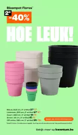 Kwantum folder Pagina 7