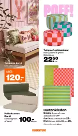 Kwantum folder Pagina 8