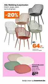 Kwantum folder Pagina 9