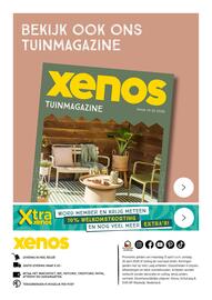 Xenos folder Pagina 26