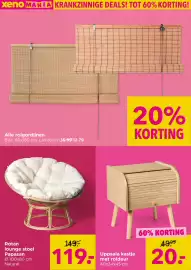 Xenos folder Pagina 10