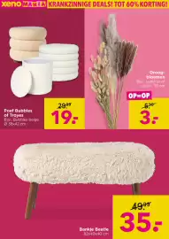 Xenos folder Pagina 11