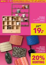 Xenos folder Pagina 13