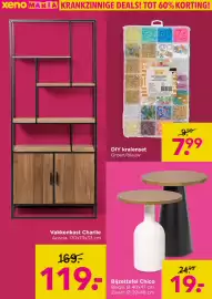 Xenos folder Pagina 16