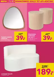 Xenos folder Pagina 17