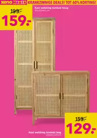 Xenos folder Pagina 18