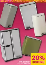 Xenos folder Pagina 19