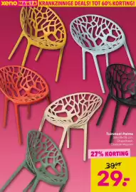 Xenos folder Pagina 2