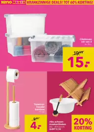 Xenos folder Pagina 20