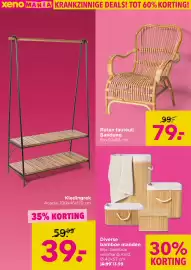 Xenos folder Pagina 21